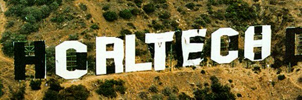 CaltechEconThry Profile Banner
