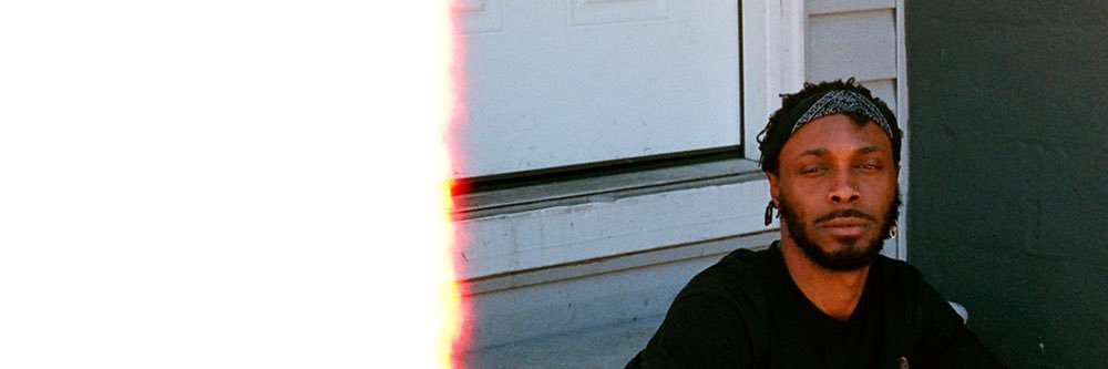 CrispyTweets banner