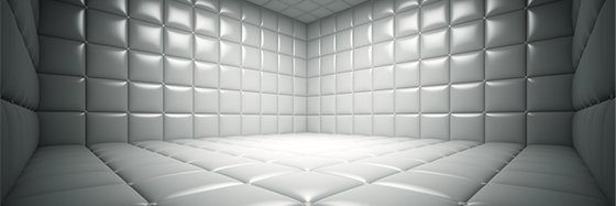 StephbotSnaps banner