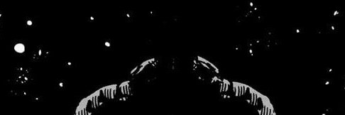 deepfriedwoomy;'s banner