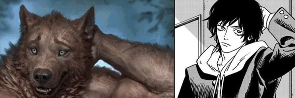 deepfriedwoomy Profile Banner