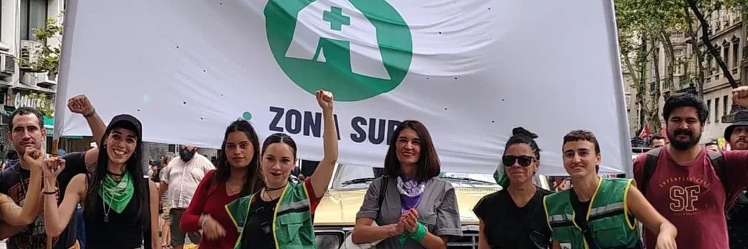 CPVillani's profile banner image
