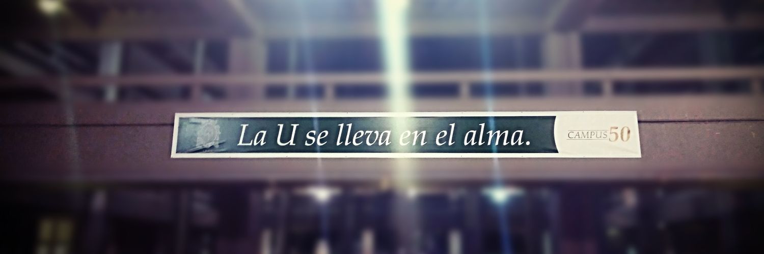 EstefaNea73's profile banner image