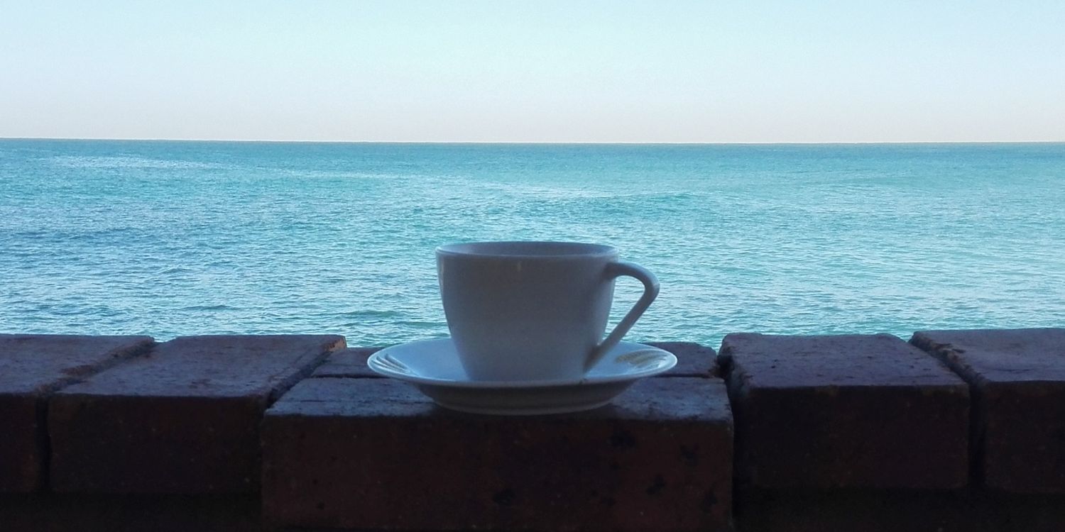 Heba_Emad's profile banner image