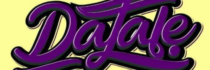 Ariielfs_'s profile banner image