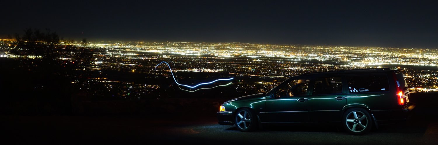 DrivingTheLens's profile banner image