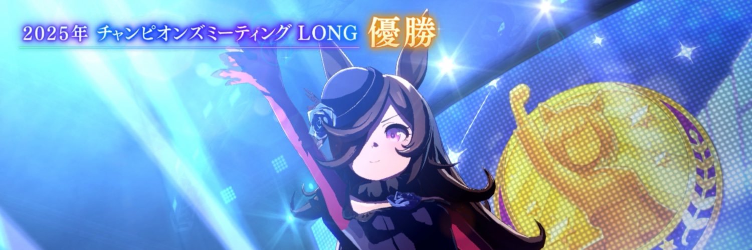 HandledOne's profile banner image