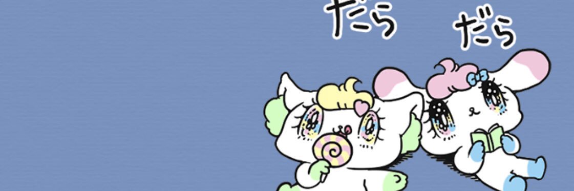 CALBEN's profile banner image