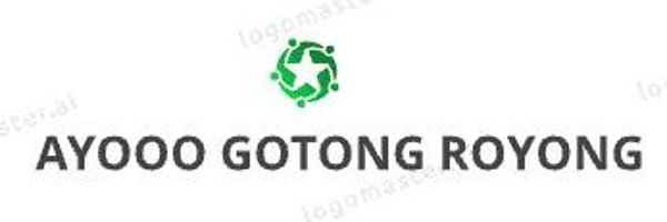 ayooogr Profile Banner