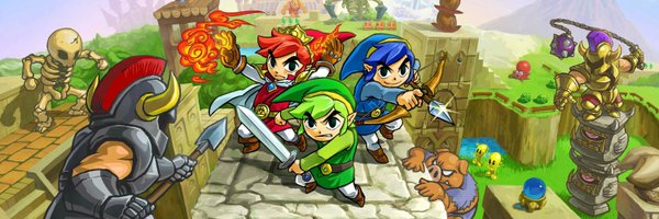 Aniloidfill Profile Banner