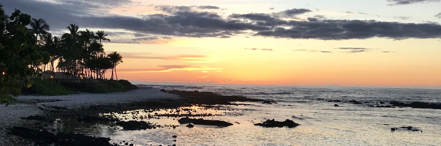 Josh Gaborcik banner