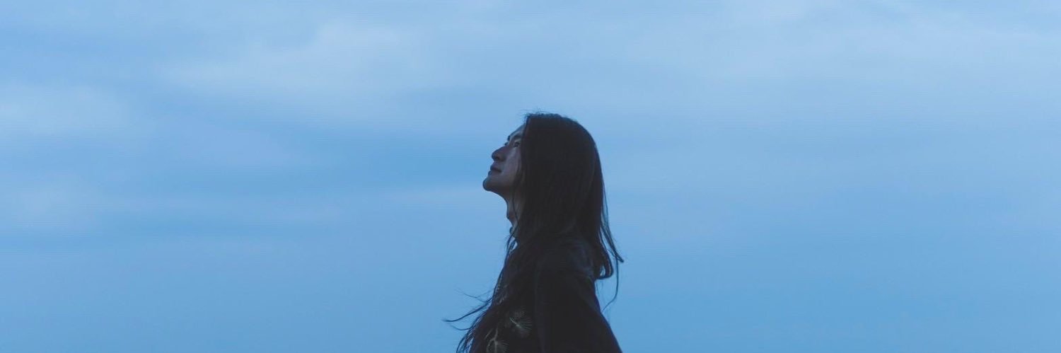 渡邉 紘 / co watanabe banner