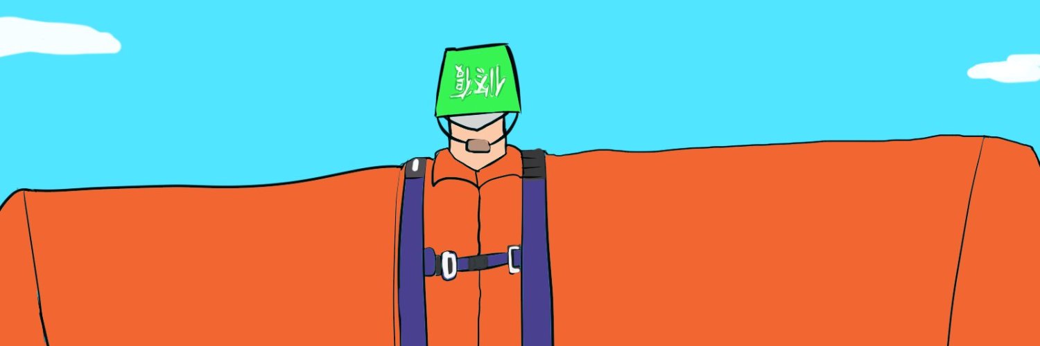 511254's profile banner image