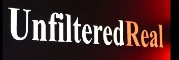 UnfilteredReal banner