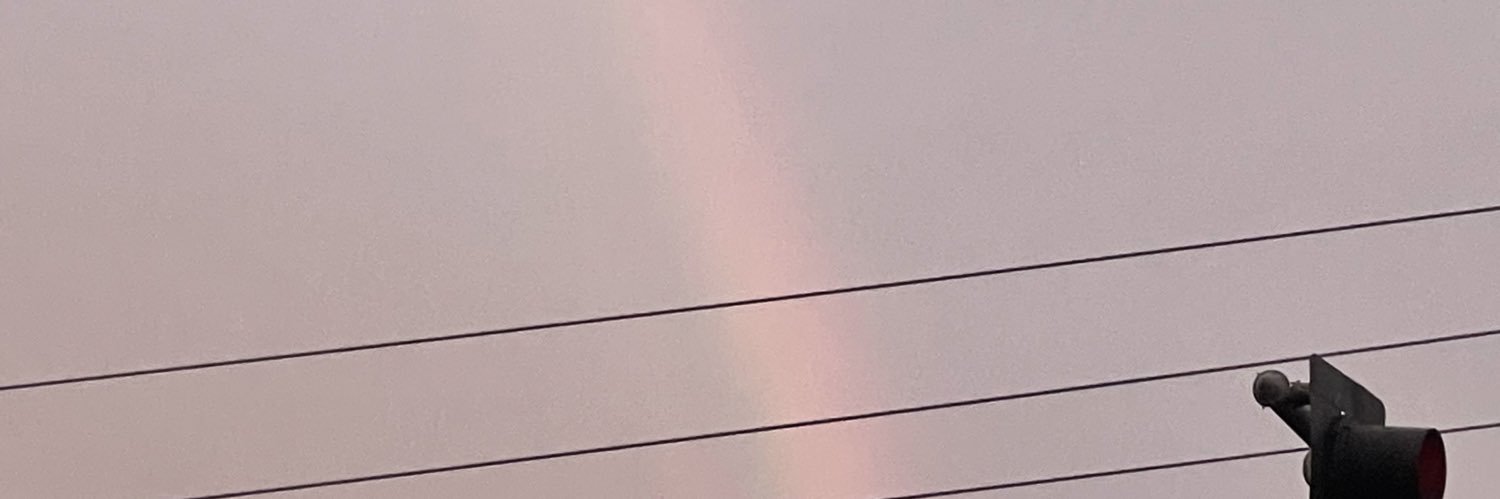 Fruithies banner
