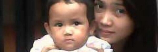 akbarhaka Profile Banner