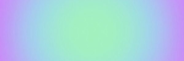 4yourzonlyy's profile banner image