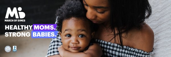 modhealthtalk Profile Banner