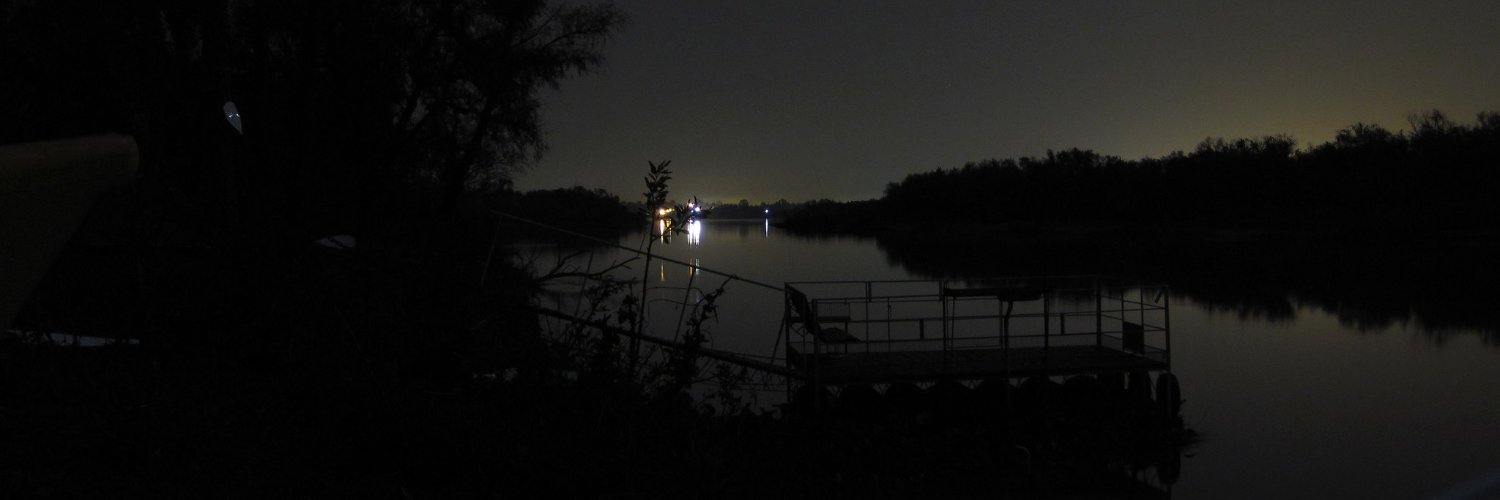 Maximiliano Kolus banner