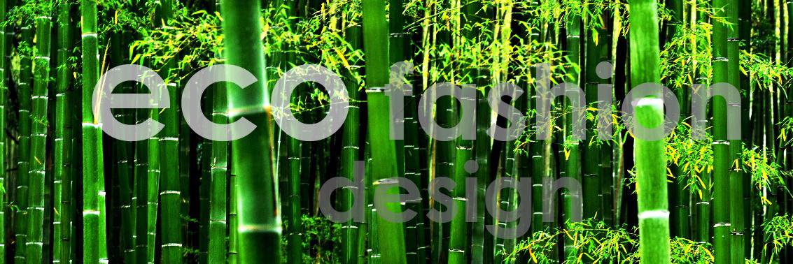EcoWorldGuide's profile banner image