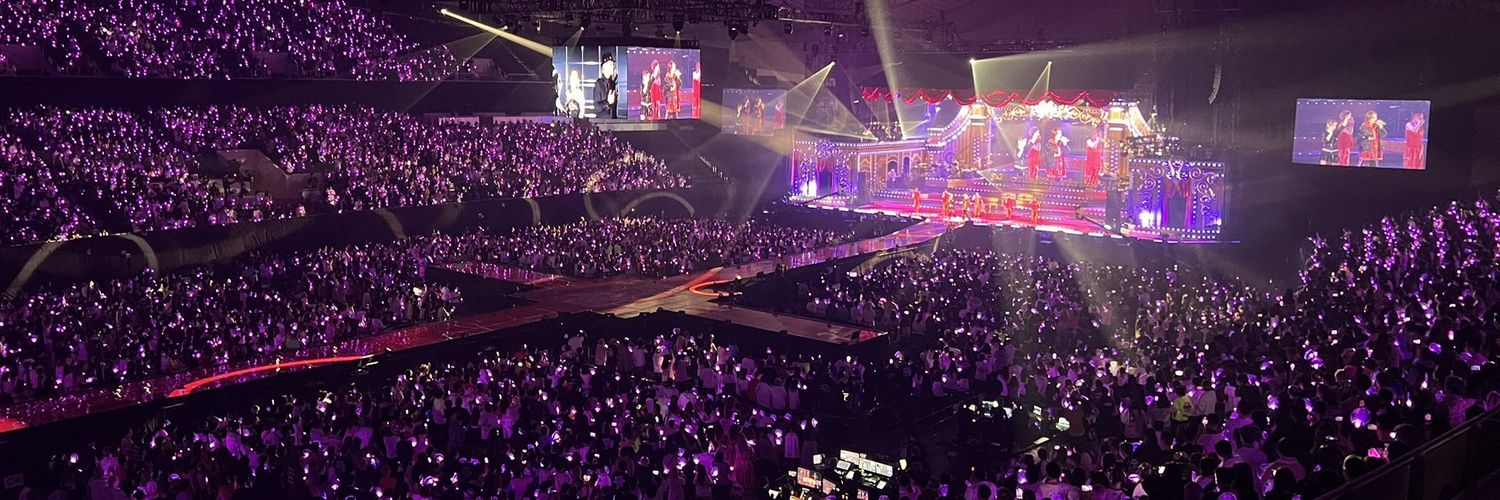 F3499Syuichi's profile banner image