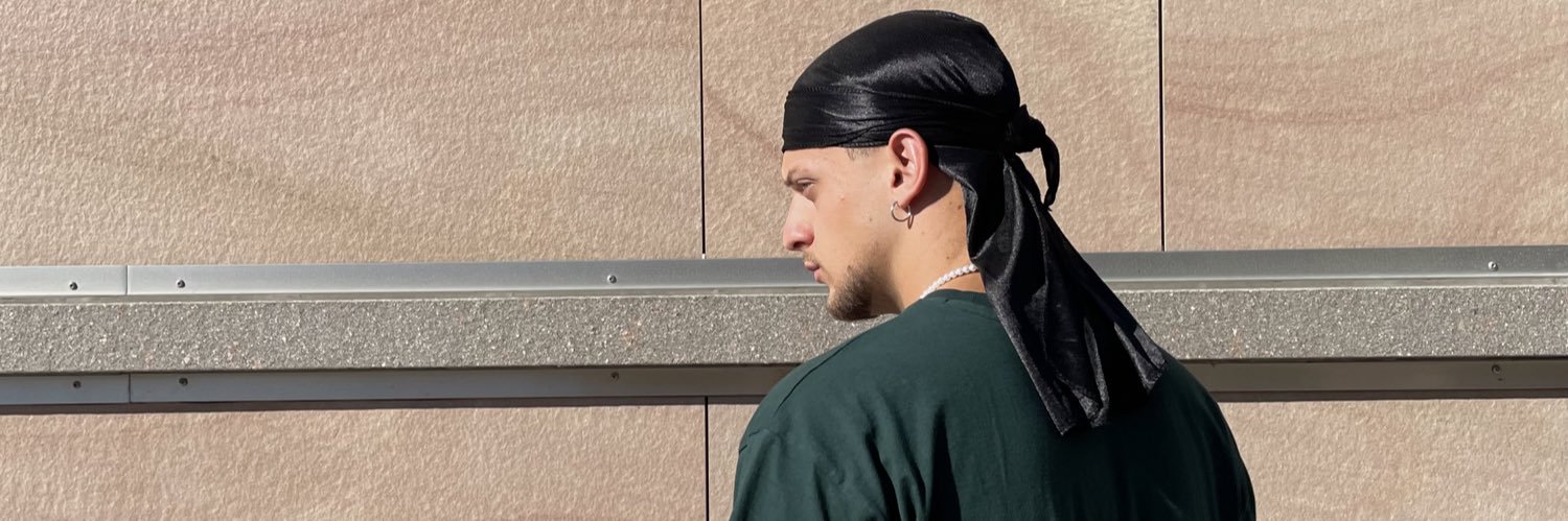 fratelloxan's profile banner image