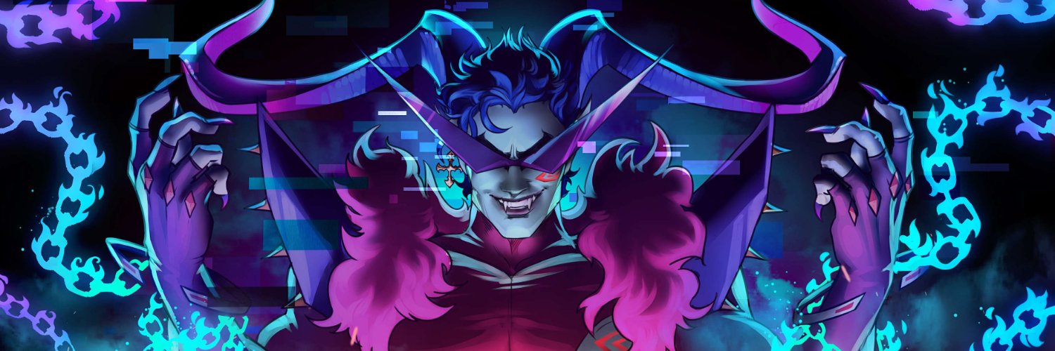 0oFuzzo0's profile banner image