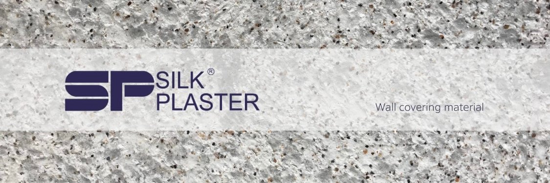 SilkplasterAbj's profile banner image