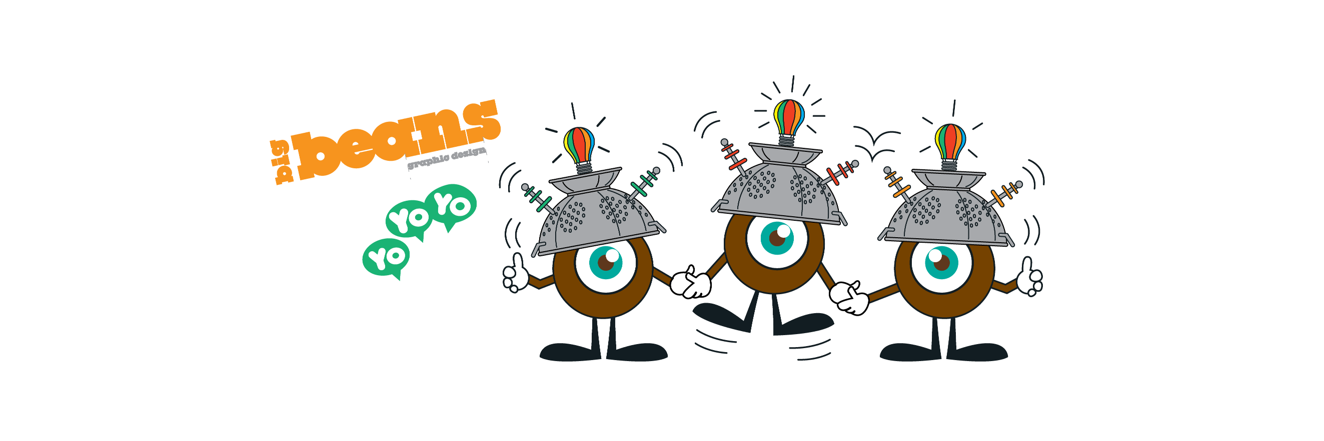 bigbeansdesign's profile banner image