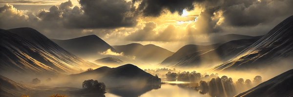 nerox_eth Profile Banner