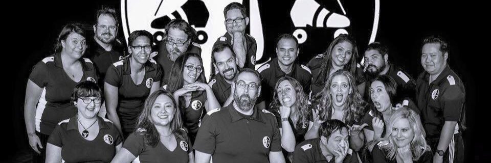 LADDEnforcers's profile banner image