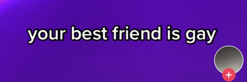 shaddae121's profile banner image