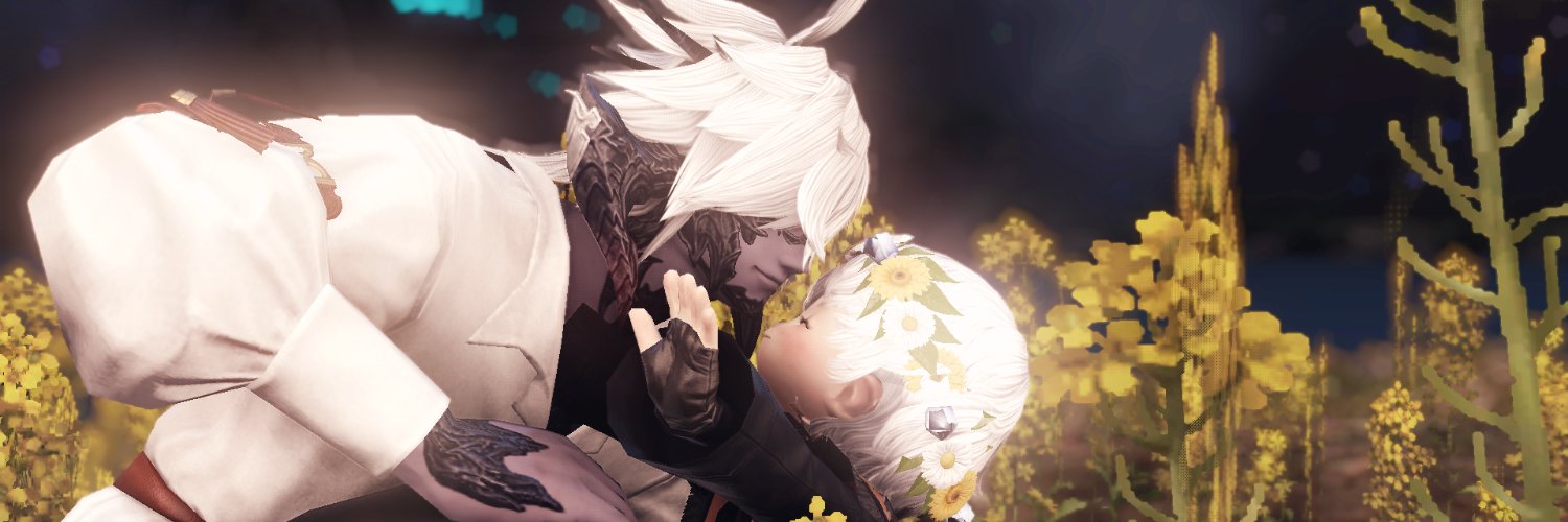 aslok_8's profile banner image