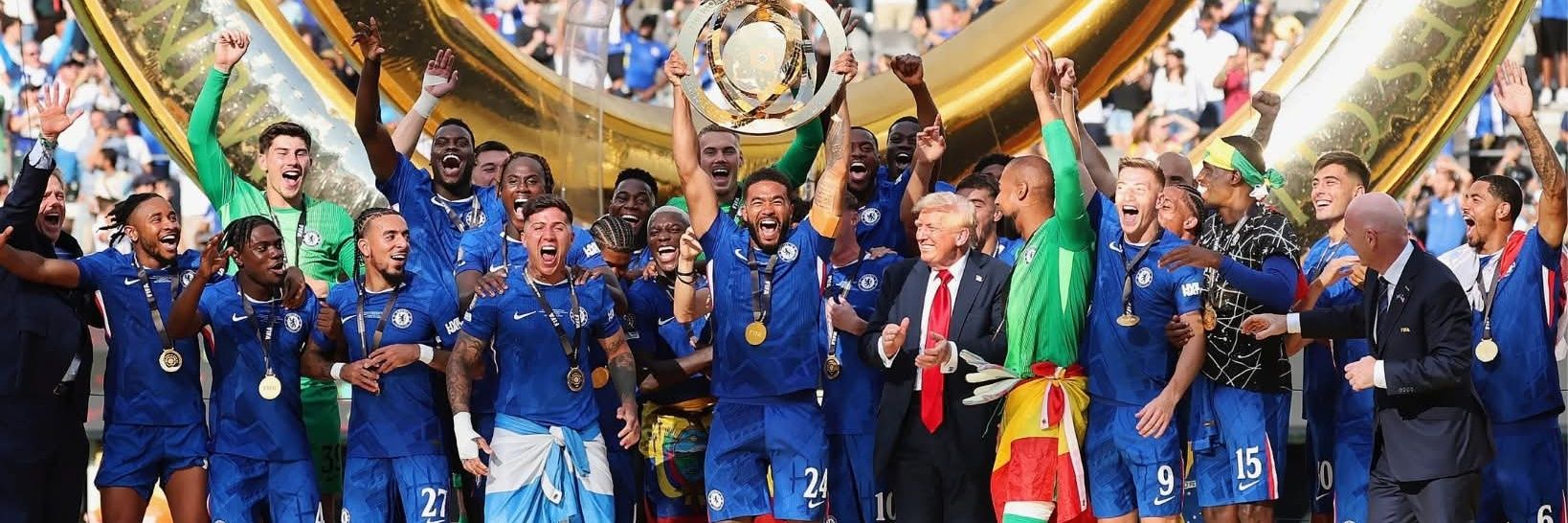 Ramesh Subasinghe banner