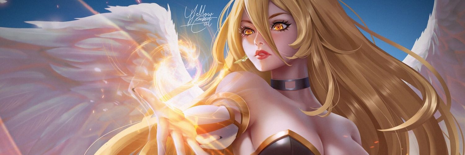 Freya banner