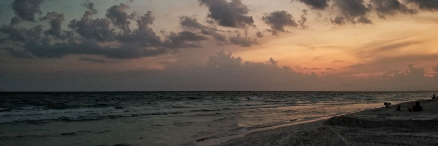 jkenlive's profile banner image
