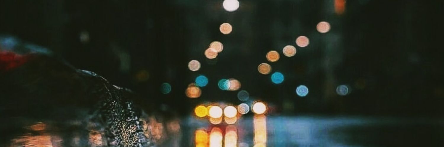 terraolala's profile banner image