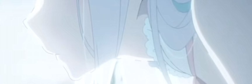 kasyuu banner