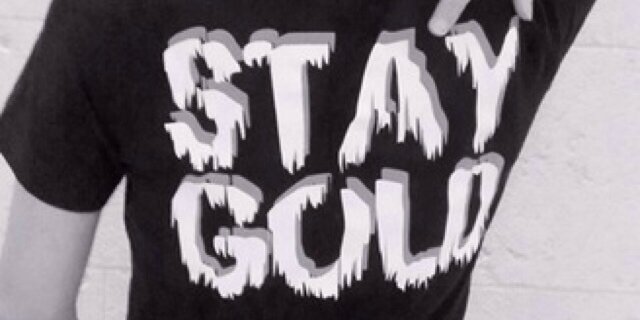 a__y__m's profile banner image