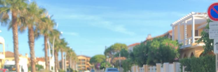 zedz92's profile banner image