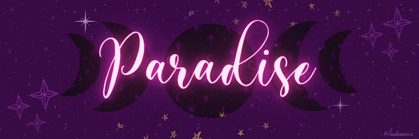 ManonAcnh Profile Banner