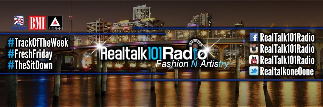 Realtalkone0one's profile banner image