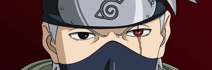 ƉɆ₳Ɖ ԞƗⱠⱠɆɌ banner