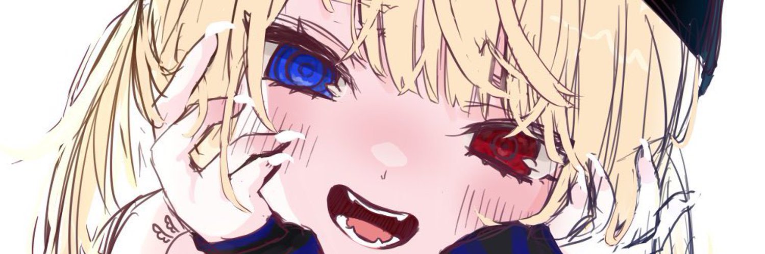 ᵒⁿⁱⁿᵒ ˢᵒᵘˢᵃᵏᵘⁱʸᵒᵏᵘ banner