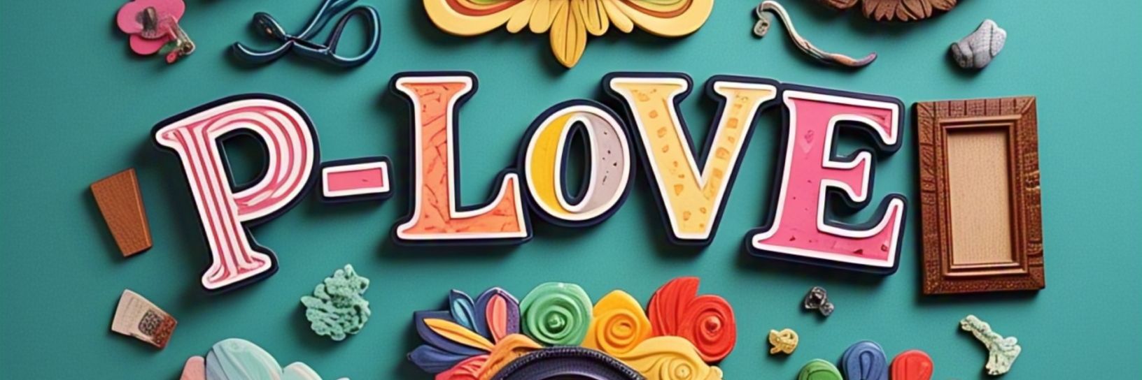 peteraremu1's profile banner image