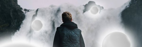 UNSCANNABLE_ Profile Banner