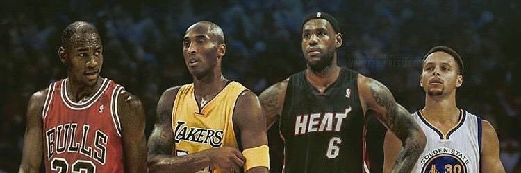 Franchise banner