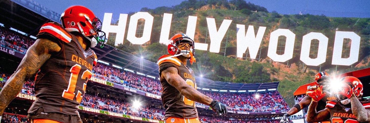 Kyle Ryan banner