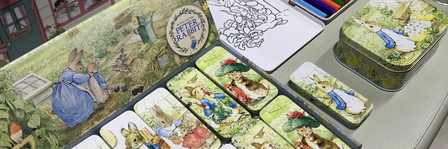 elitegiftboxes's profile banner image
