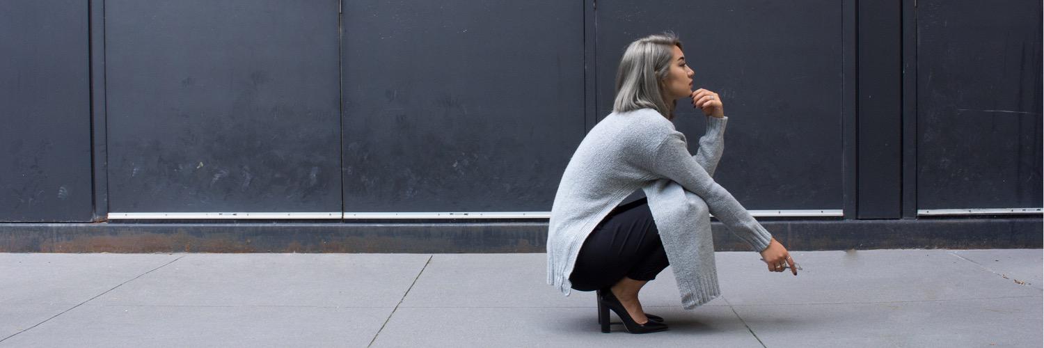 livingthegrey's profile banner image